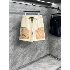 Unclassified Brand Short Pants